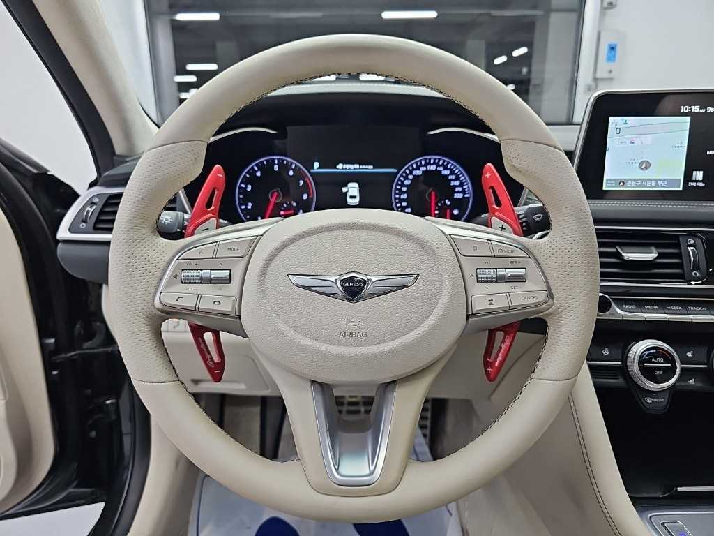 차량사진 9