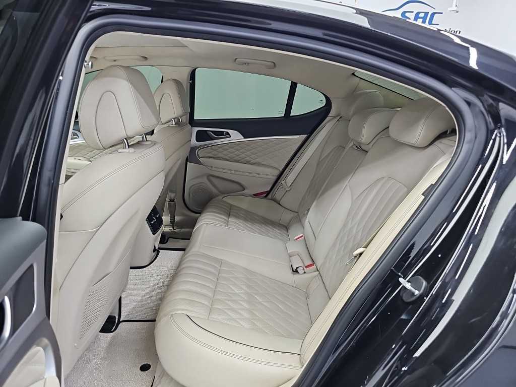차량사진 12