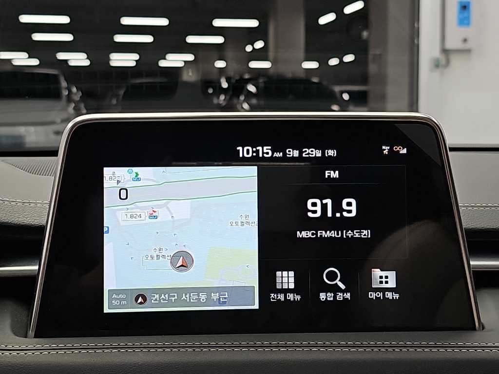 차량사진 16