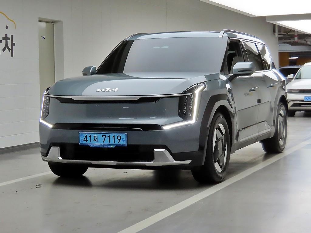 차량사진 2