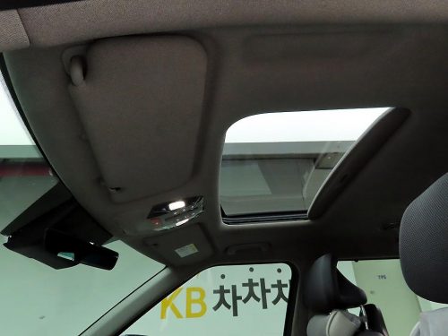 기아 EV9 롱레인지 4WD 사진 15