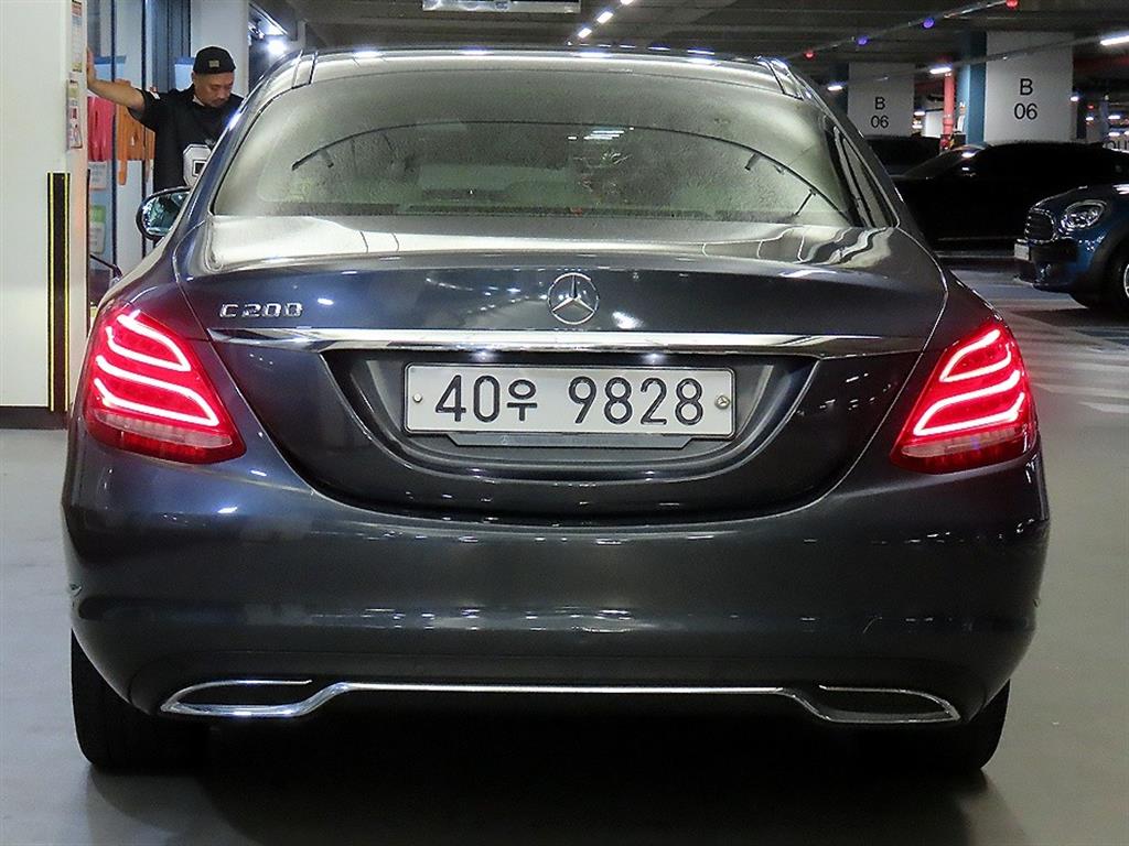 차량사진 5