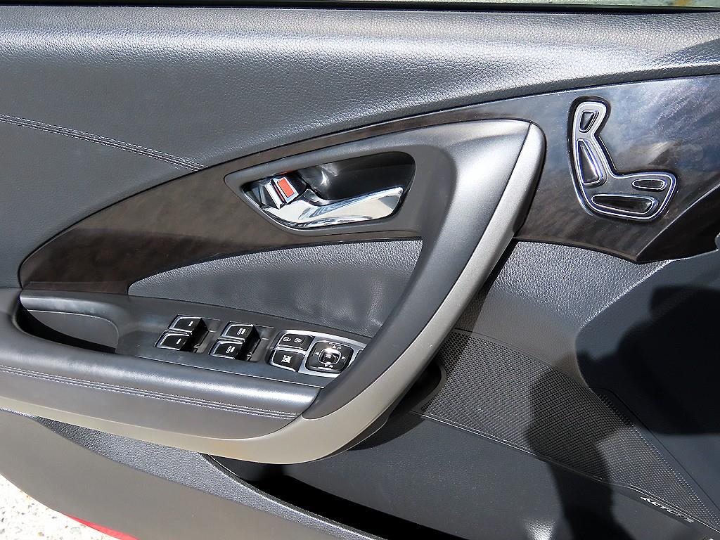 차량사진 11