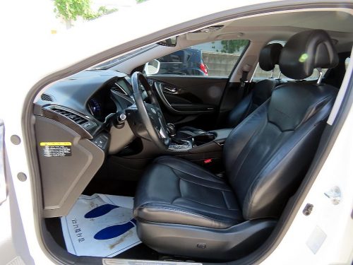 현대 그랜저 HG HG240 MODERN 사진 5
