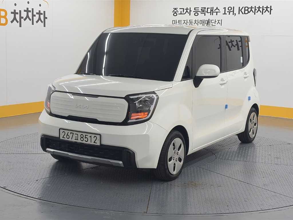 차량사진 1
