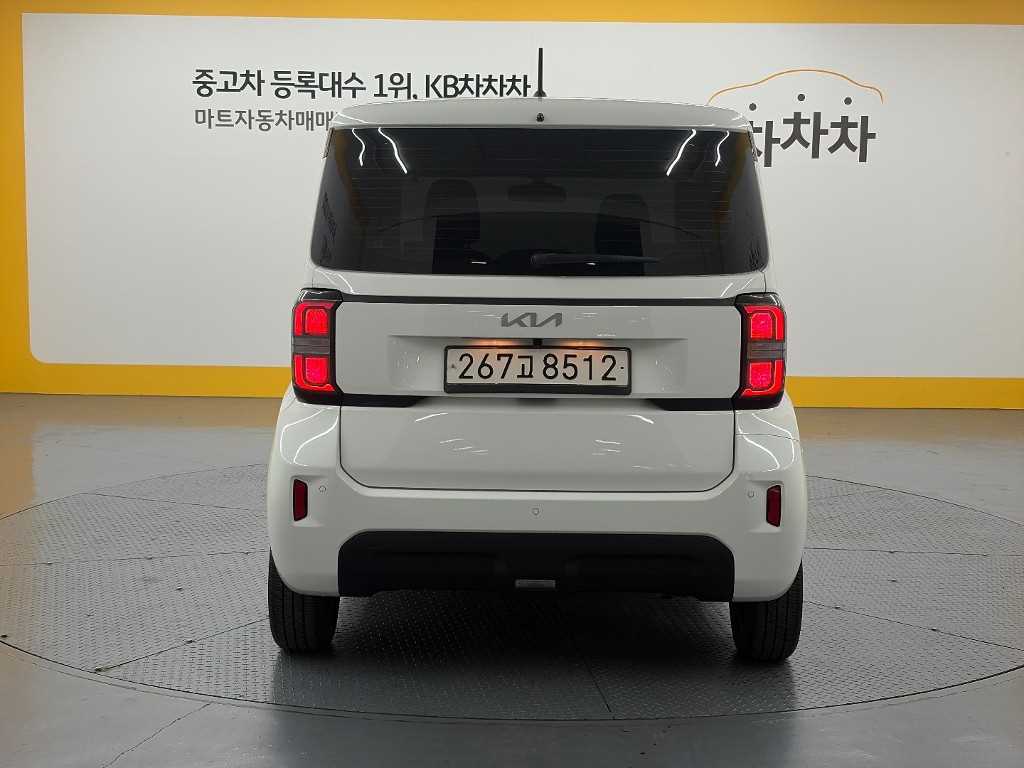 차량사진 3