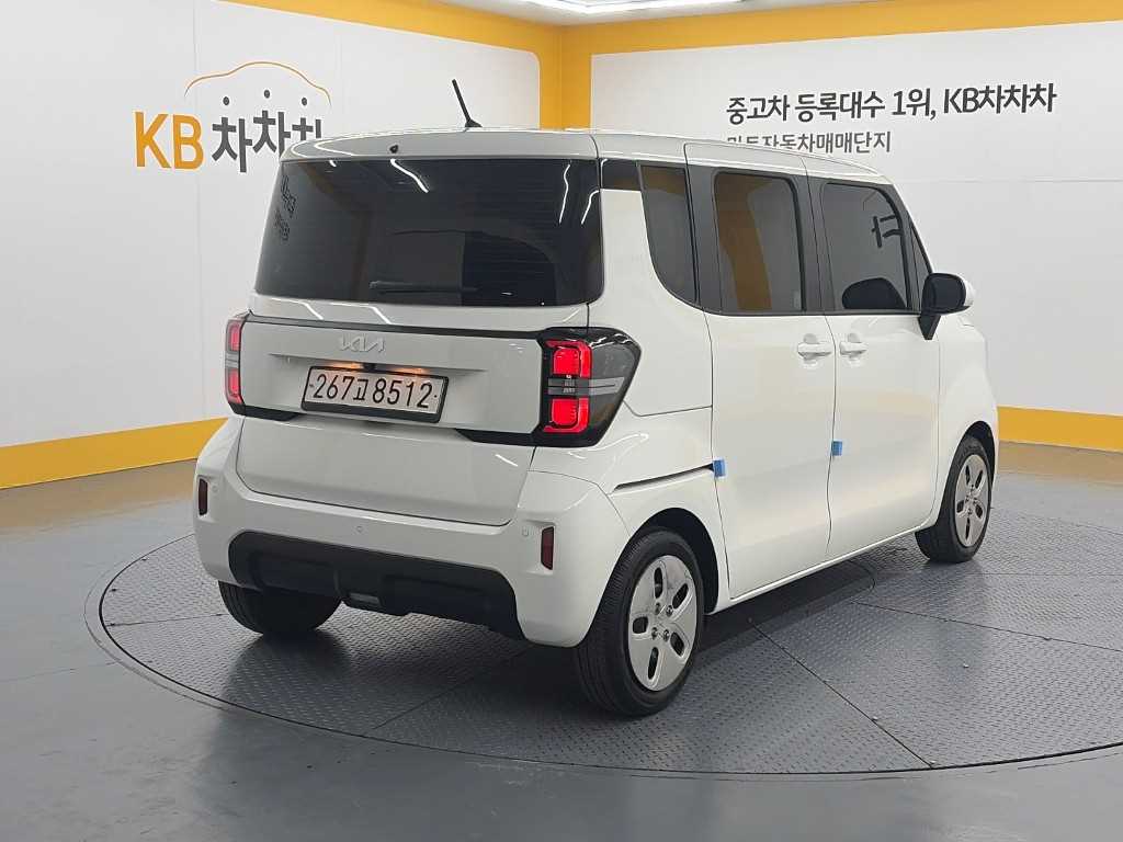차량사진 4