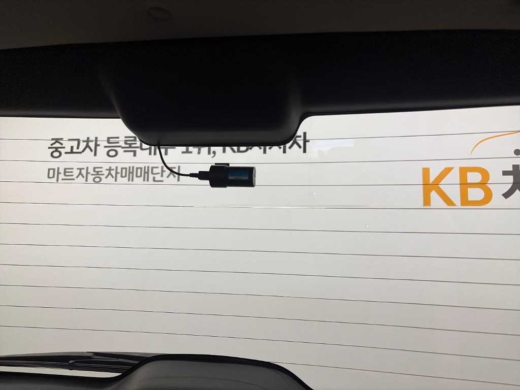 차량사진 13
