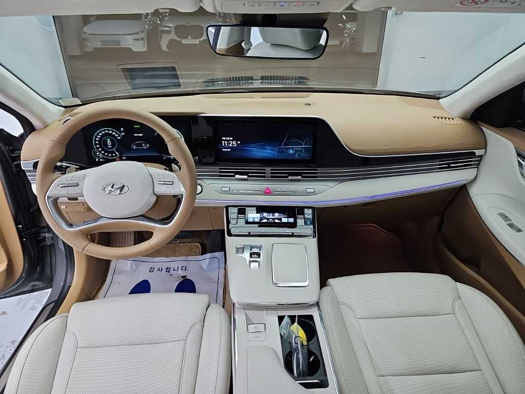 차량사진 1