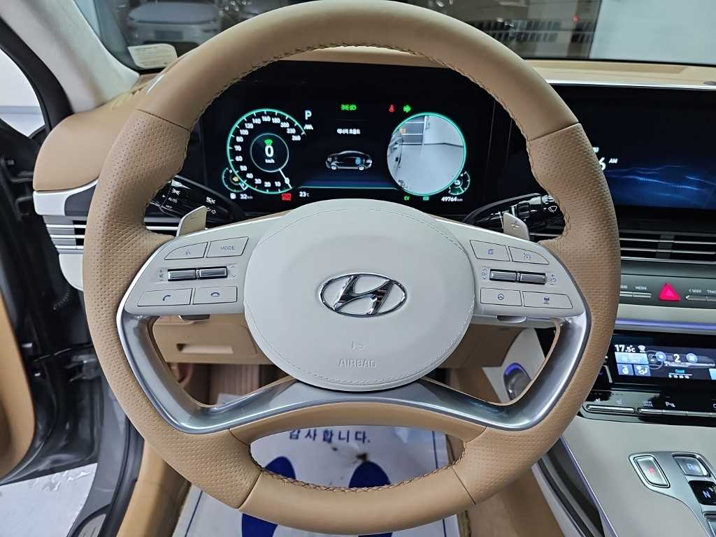 차량사진 9