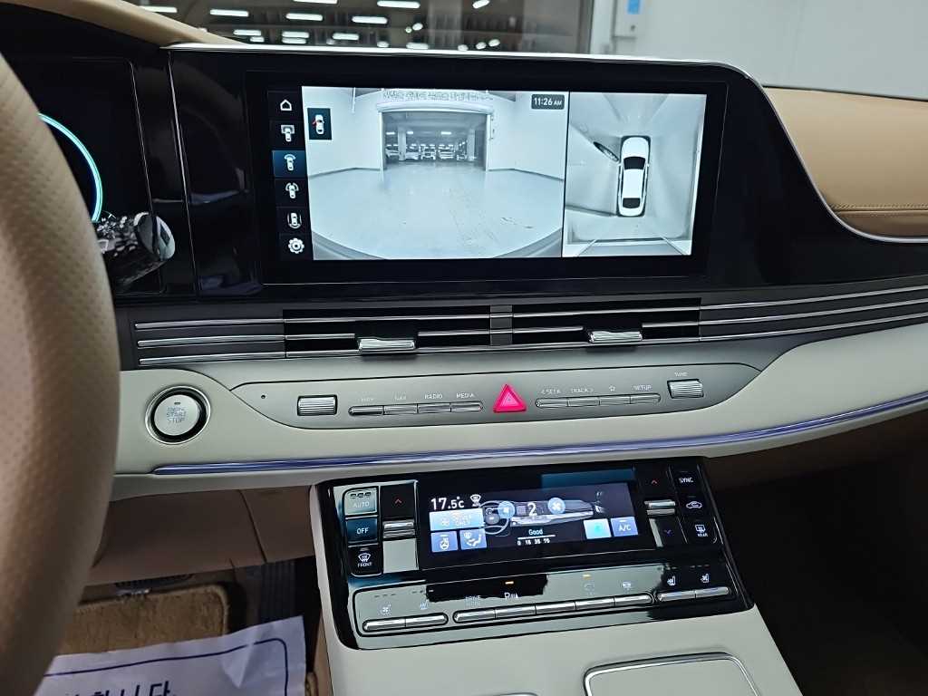 차량사진 10