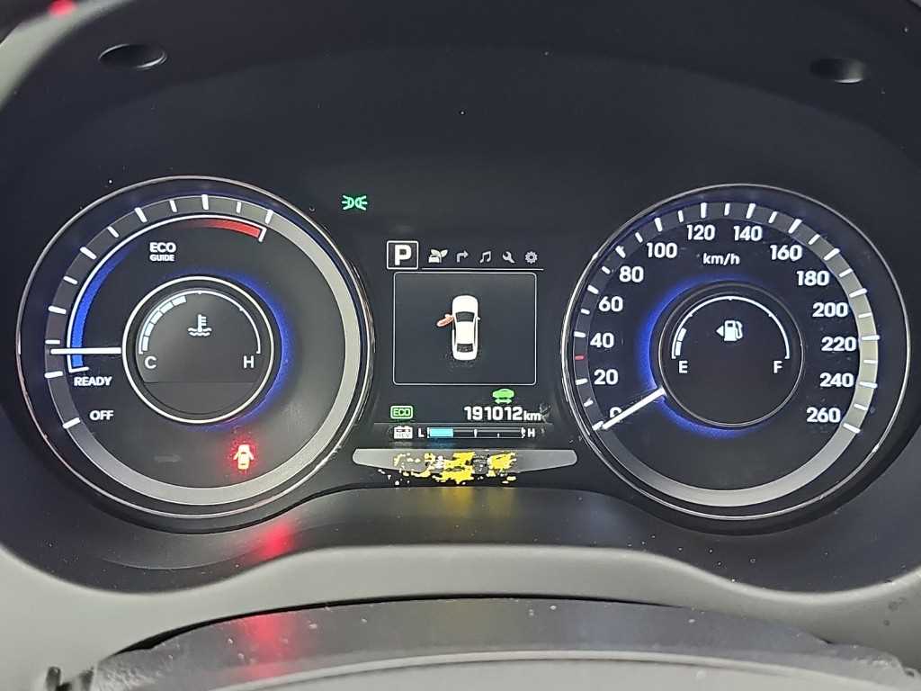 차량사진 6