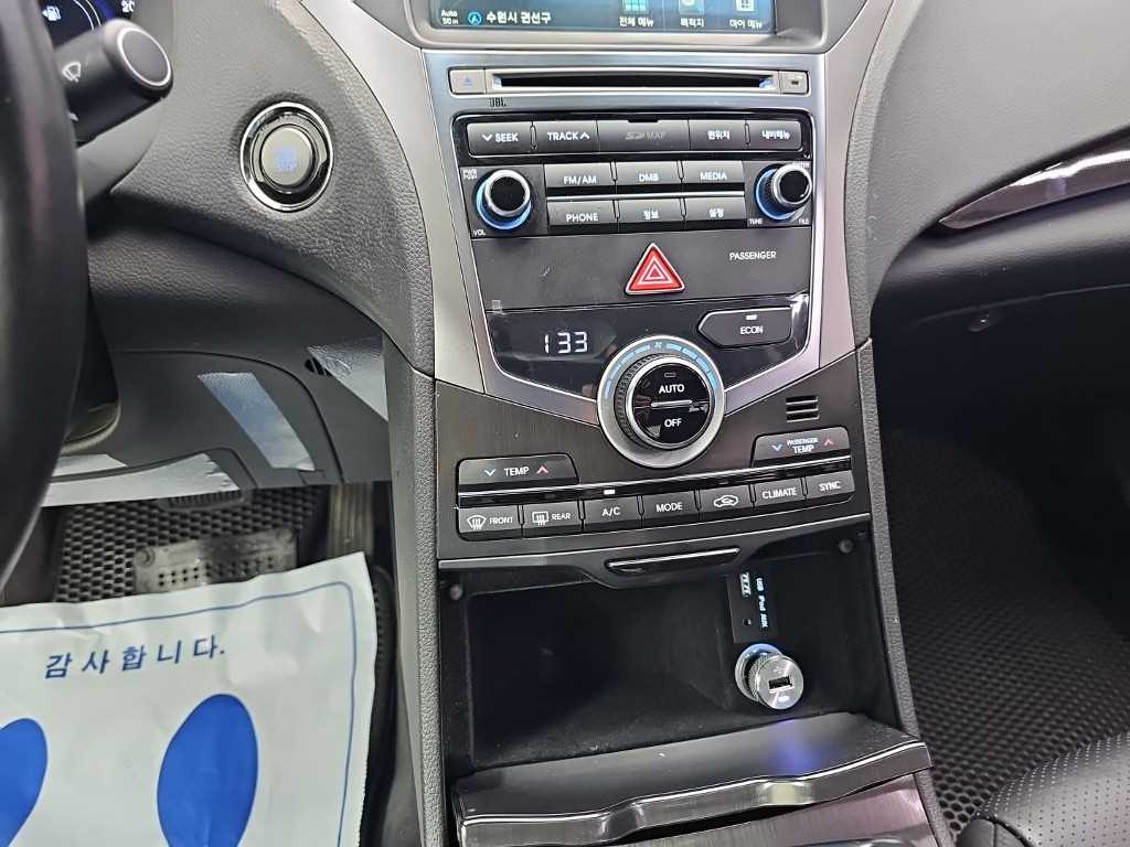 차량사진 10