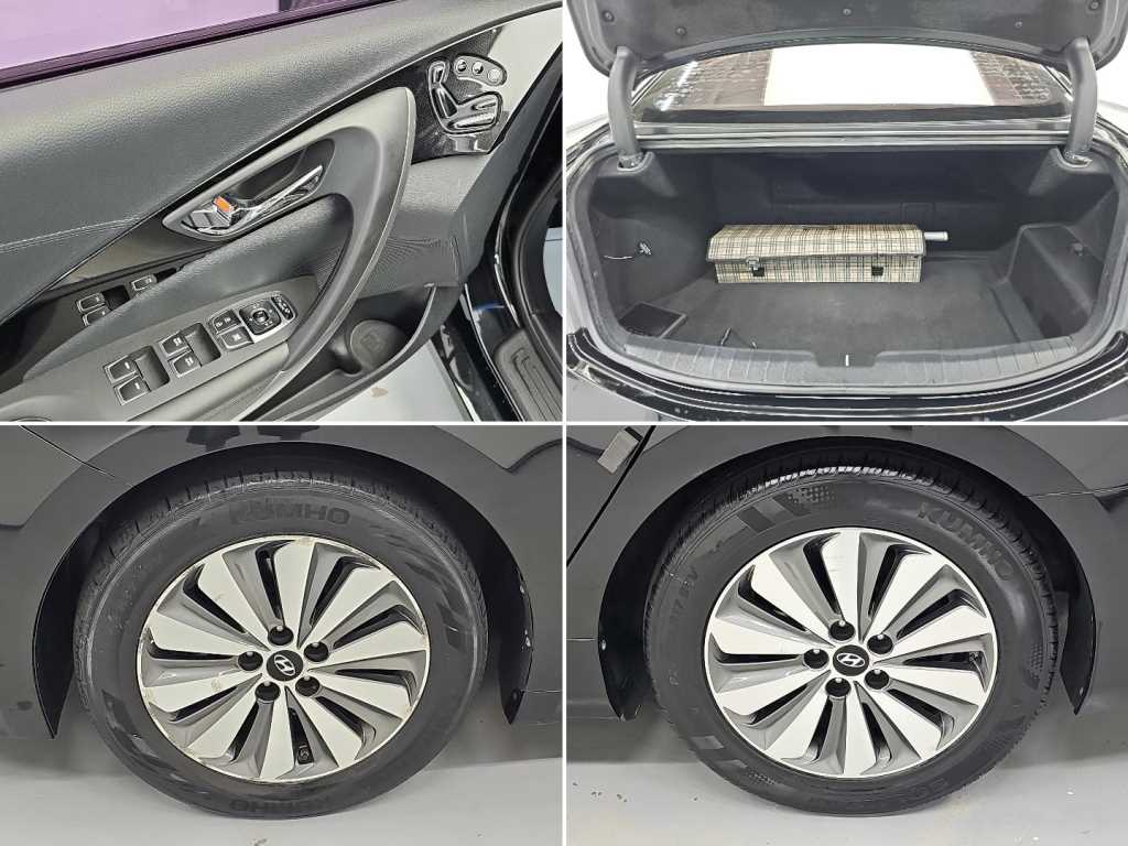 차량사진 19