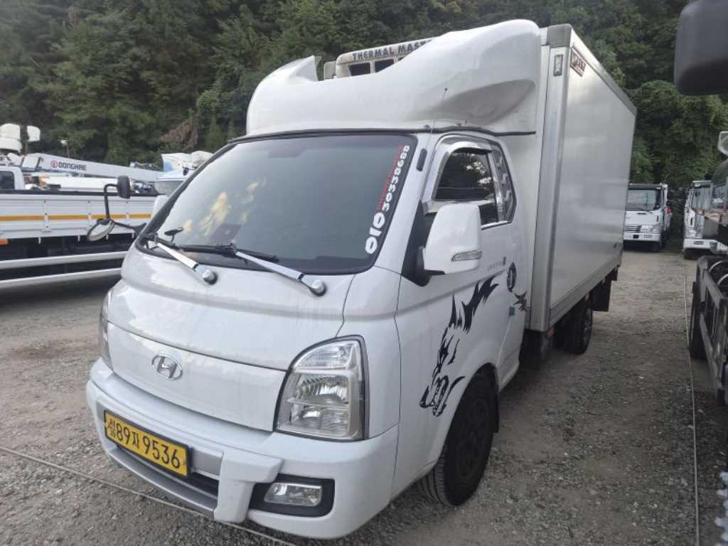 차량사진 2