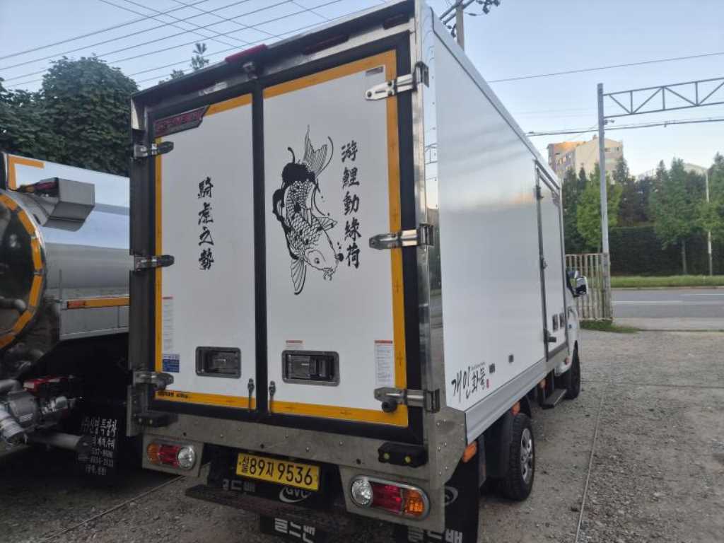 차량사진 4