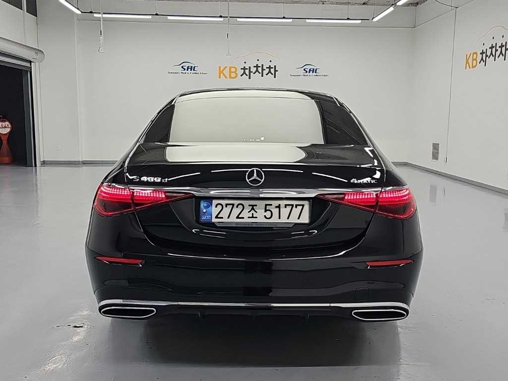차량사진 3