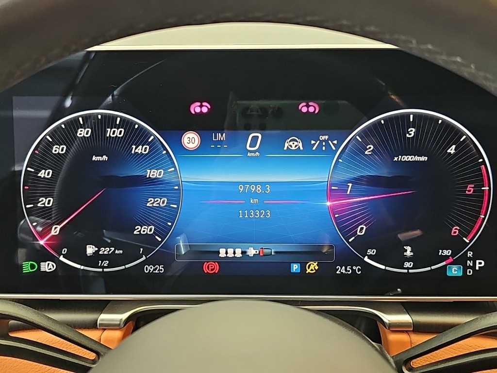 차량사진 6