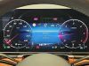 썸네일 6