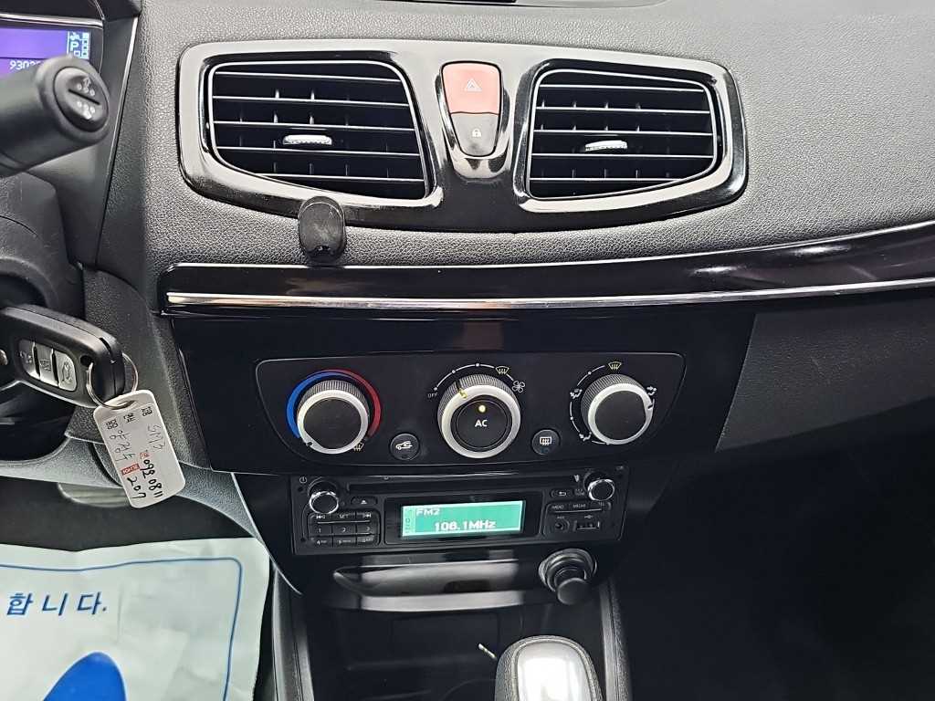 차량사진 10