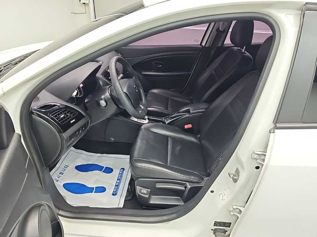 차량사진 11