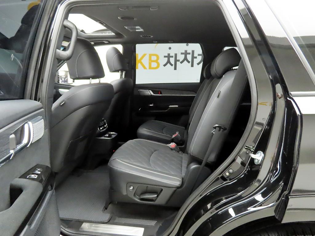 차량사진 14