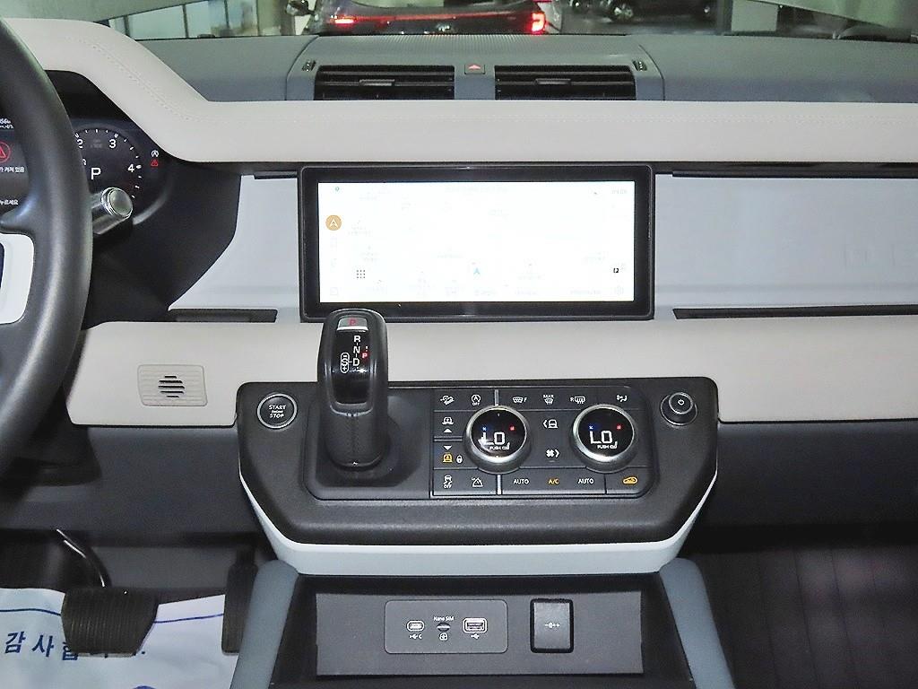 차량사진 11