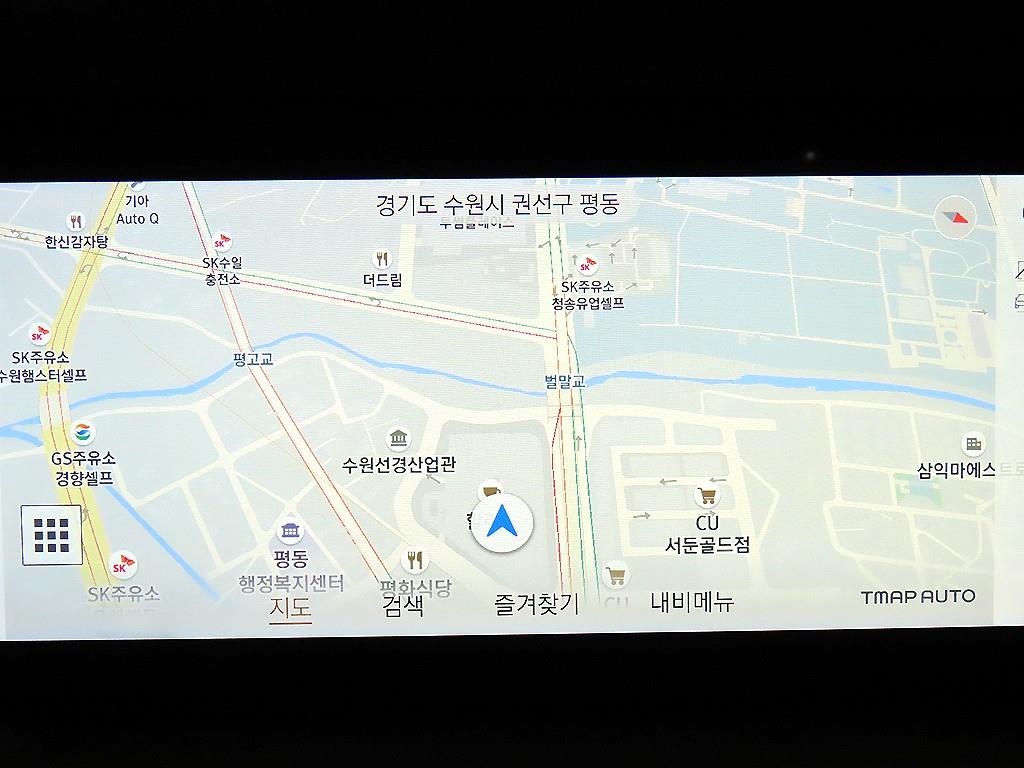 차량사진 15