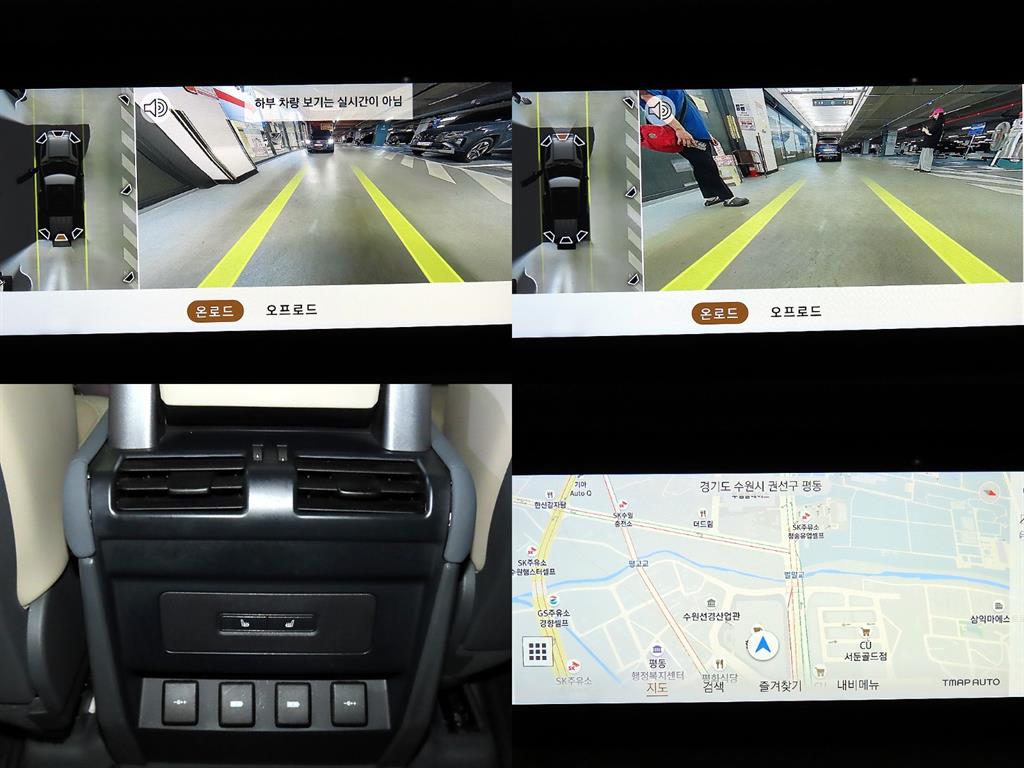 차량사진 18