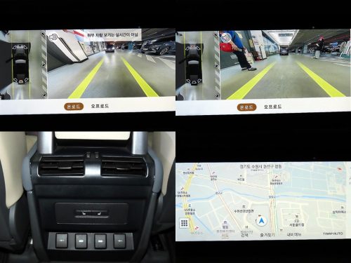 랜드로버 디펜더 (L663) D240 사진 18