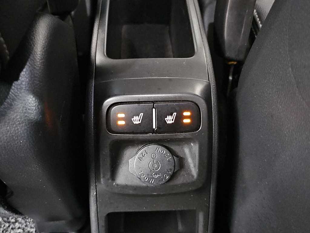 차량사진 12