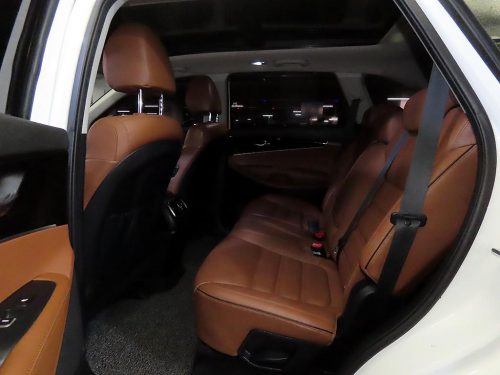 기아 더 뉴 쏘렌토 디젤 2.2 4WD 사진 모두보기