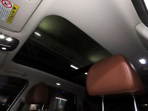 기아 더 뉴 쏘렌토 디젤 2.2 4WD 사진 14