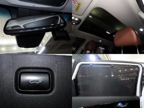 기아 더 뉴 쏘렌토 디젤 2.2 4WD 사진 18