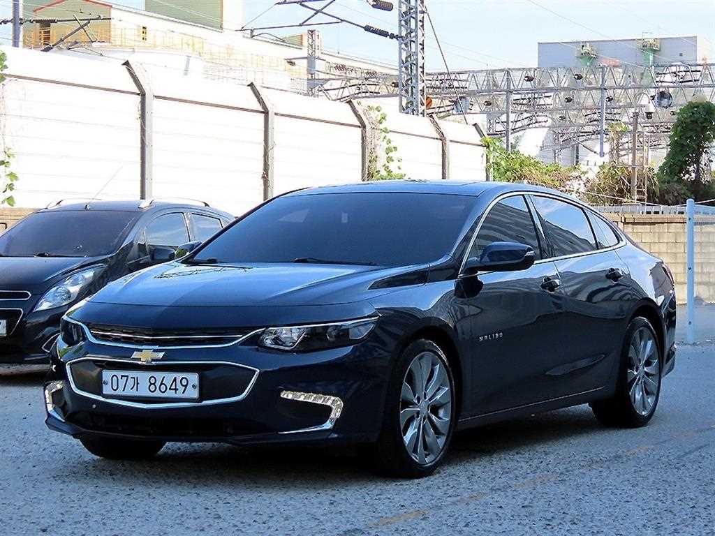 차량사진 2