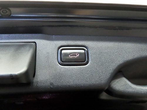 기아 더 뉴 쏘렌토 디젤 2.2 2WD 사진 16