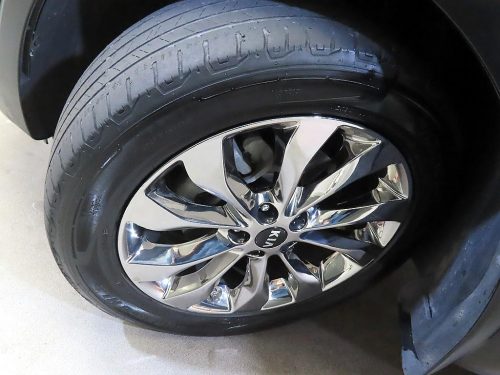 기아 더 뉴 쏘렌토 디젤 2.2 2WD 사진 20