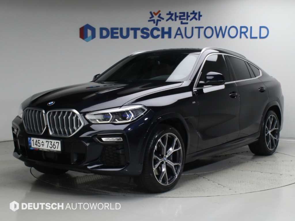차량사진 1