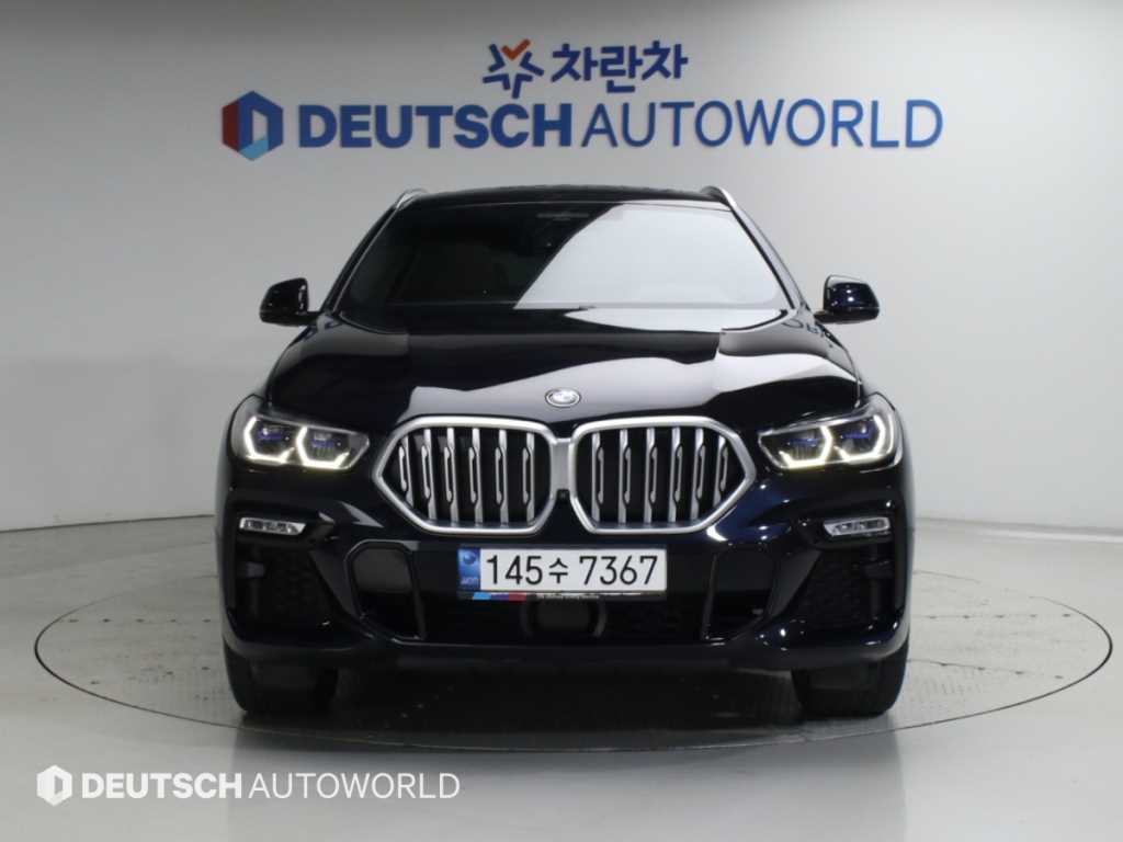 차량사진 3
