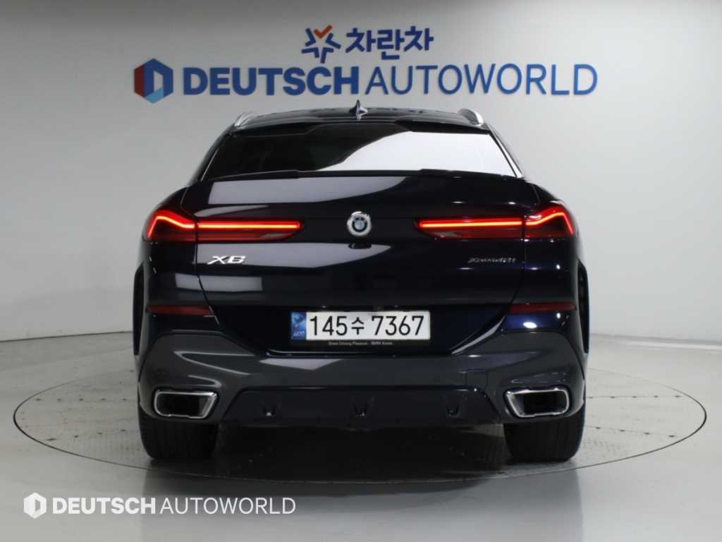차량사진 4