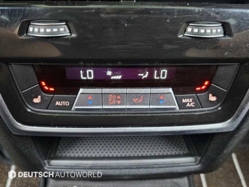 BMW X6 (G06) xDrive 40i M 스포츠 사진 16