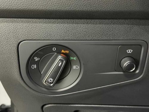 폭스바겐 티구안 올스페이스 2.0 TSI 프레스티지 사진 13