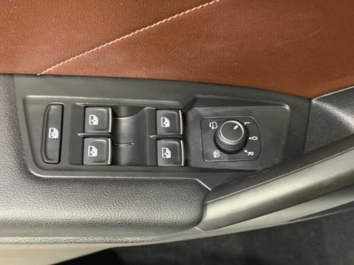 폭스바겐 티구안 올스페이스 2.0 TSI 프레스티지 사진 14