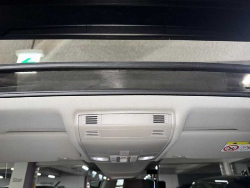 폭스바겐 티구안 올스페이스 2.0 TSI 프레스티지 사진 모두보기