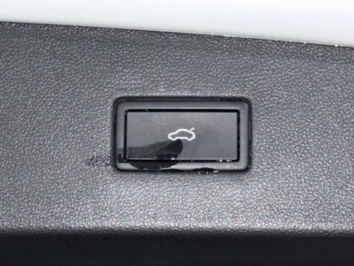 폭스바겐 티구안 올스페이스 2.0 TSI 프레스티지 사진 18