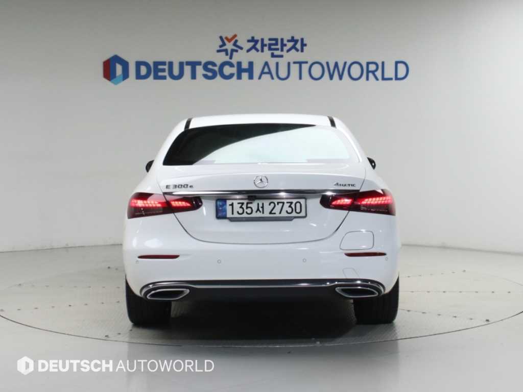차량사진 4