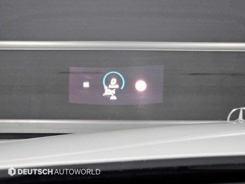벤츠 E-클래스 W213 E300e 4MATIC 익스클루시브 사진 17