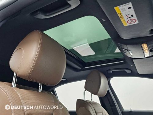 벤츠 E-클래스 W213 E300e 4MATIC 익스클루시브 사진 18