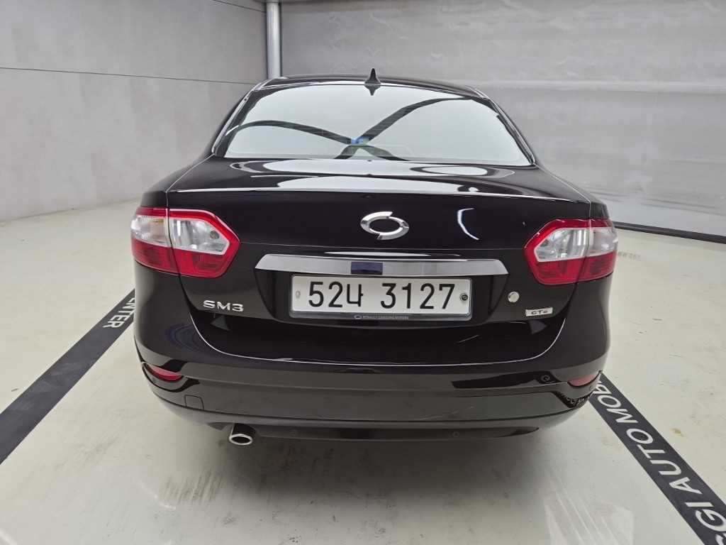 차량사진 3