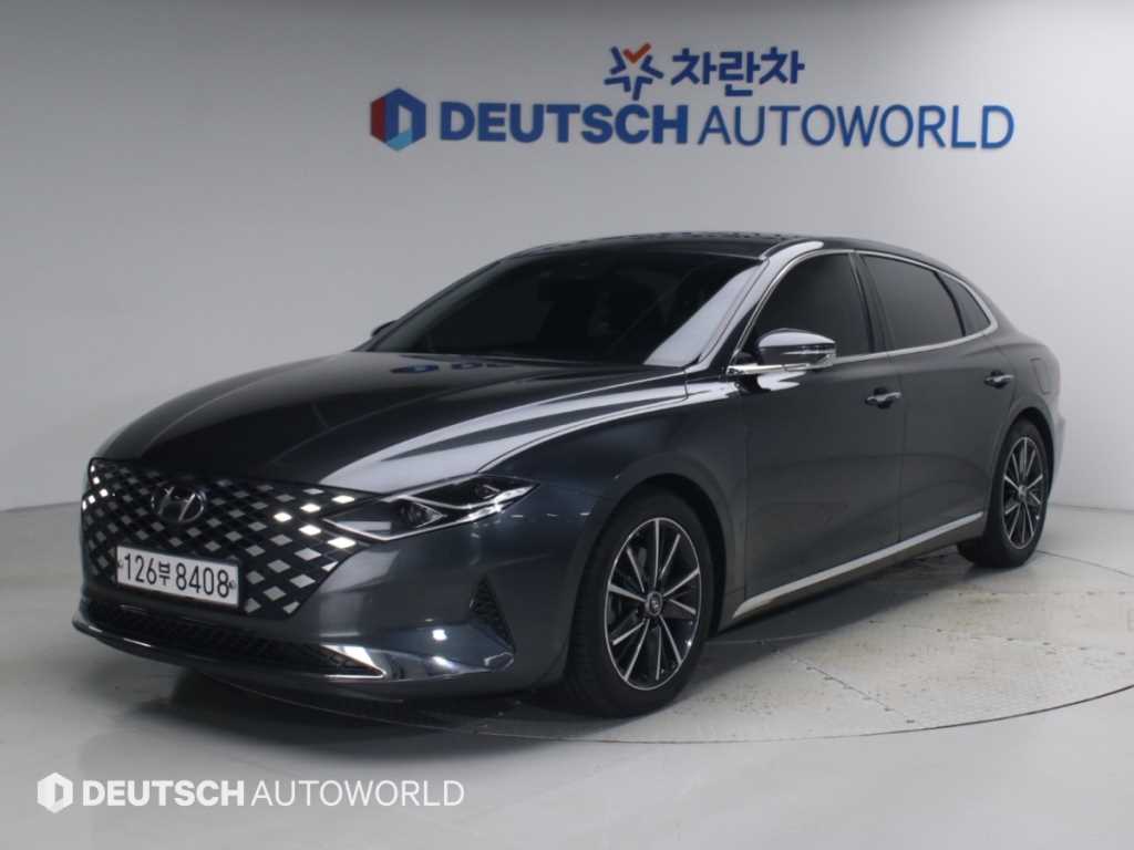 차량사진 1